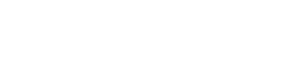 Powered by uEducateUs